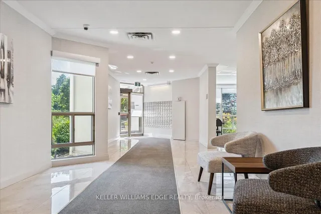 Additional image 3 of 5090 Pinedale Ave Unit 302