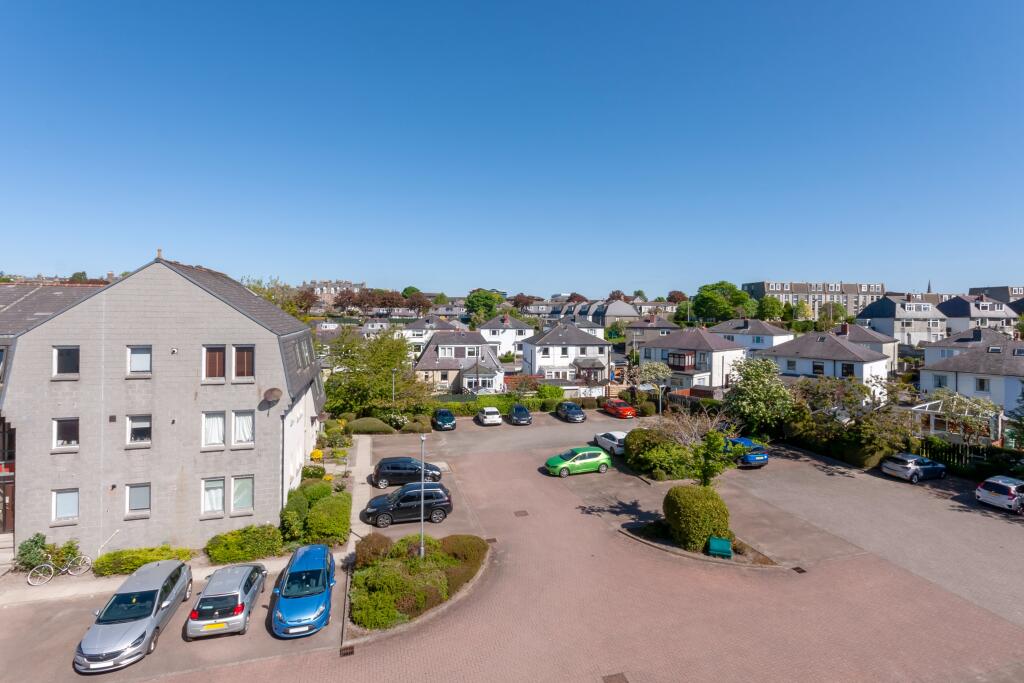Additional image 18 of Gairn Mews, Holburn, Aberdeen, AB10