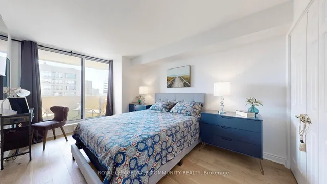 Additional image 34 of 65 Spring Garden Ave Unit 2210