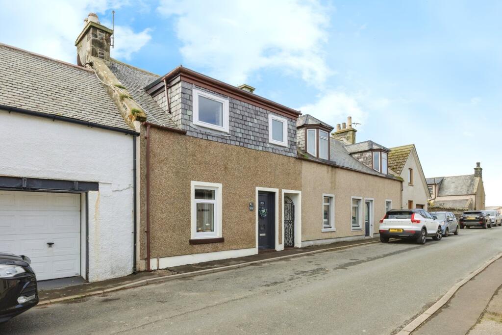 Additional image 19 of Paterson Street, Macduff, AB44