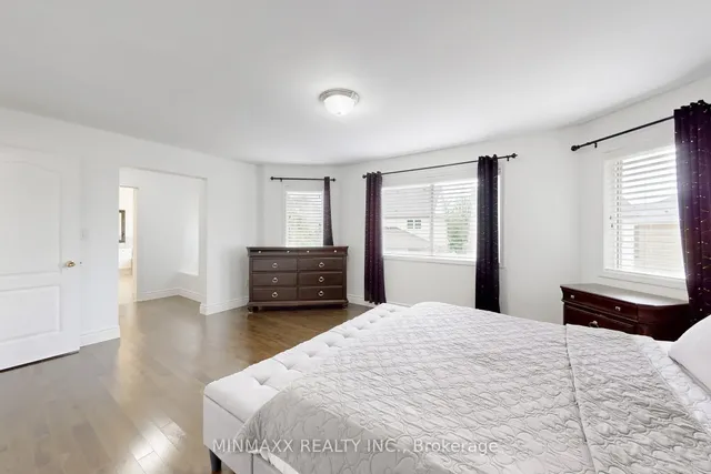 Additional image 32 of 1591 Dockray Dr