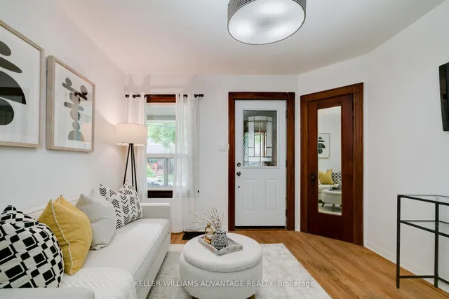 Additional image 38 of 420 Rhodes Ave