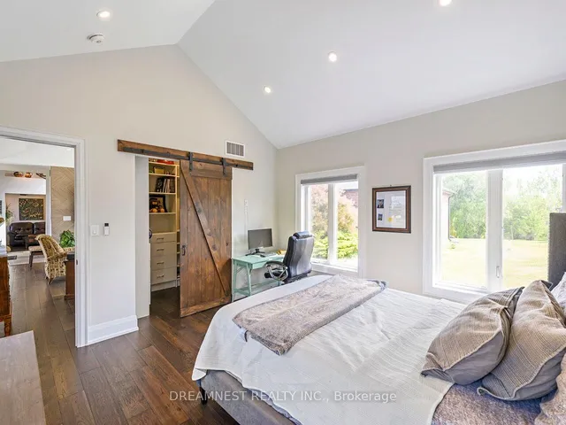 Additional image 21 of 11132 MCFARLAND Crt