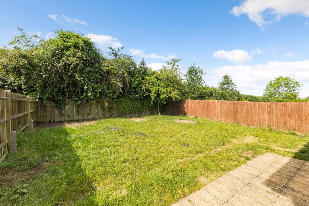 Additional image 20 of Miley Close, Harpenden, AL5