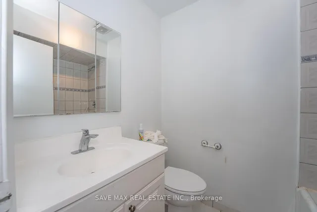 Additional image 19 of 62 Moregate Cres