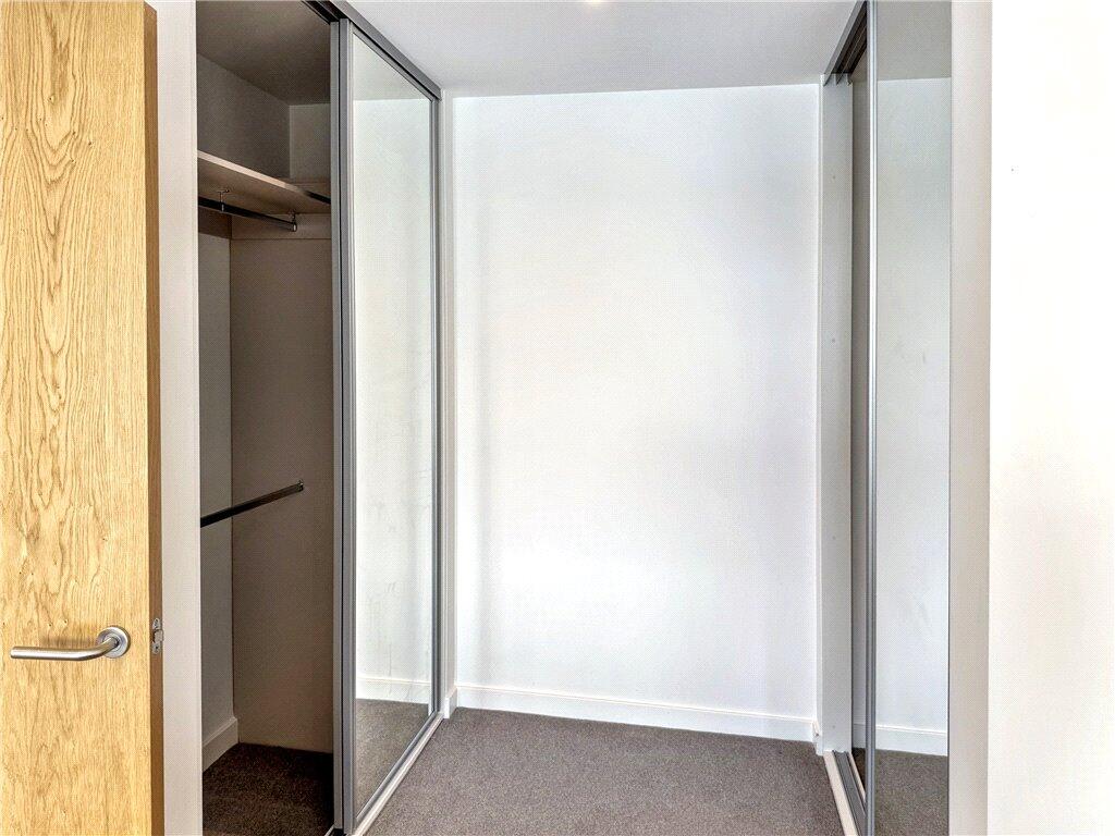 Additional image 16 of Windmill Street, Birmingham, B1