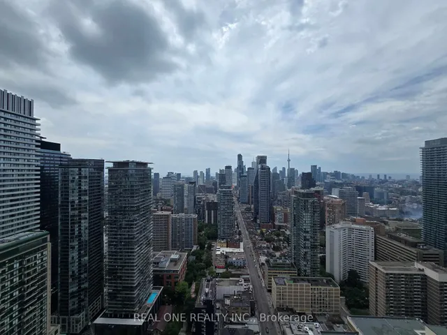 Additional image 38 of 1 BLOOR St Unit 4205