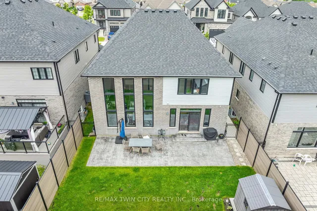 Additional image 36 of 577 Bridgemill Cres