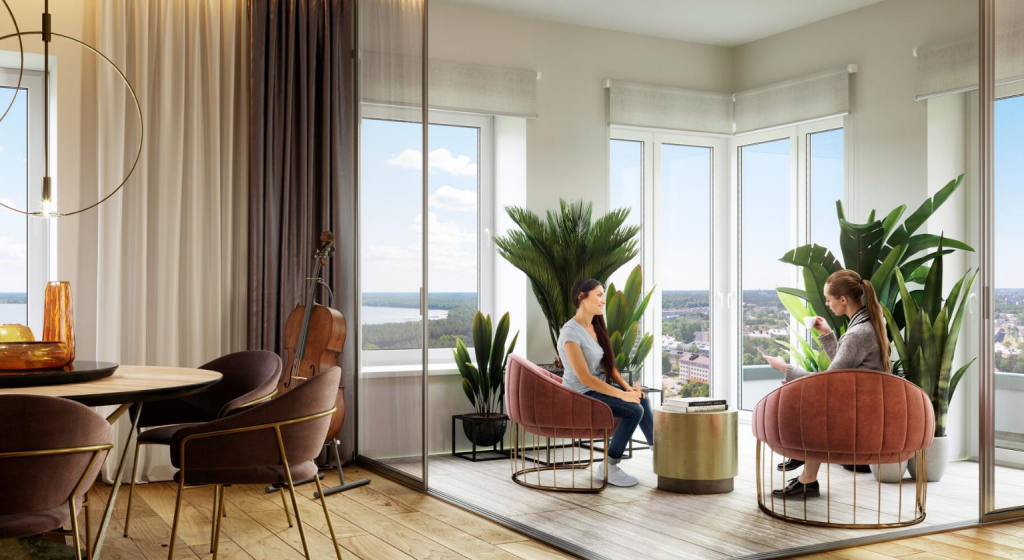 Additional image 4 of Curzon Street, Birmingham