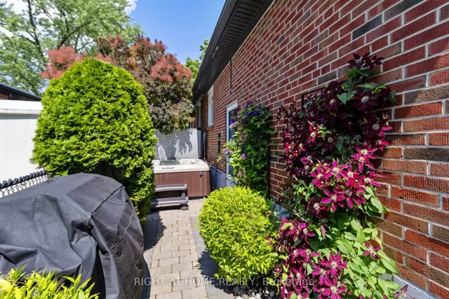 Additional image 42 of 7 Brenda Ave