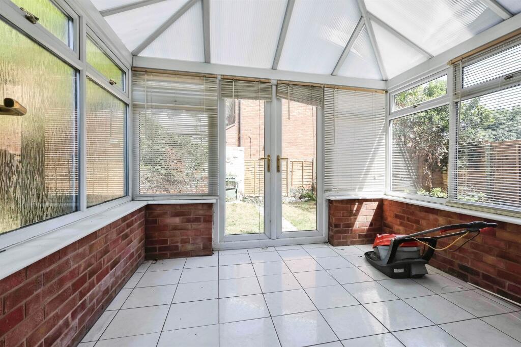 Additional image 3 of Thornhurst Avenue, Quinton, BIRMINGHAM