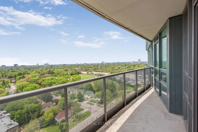 Additional image 27 of 25 Greenview Ave Unit 1528