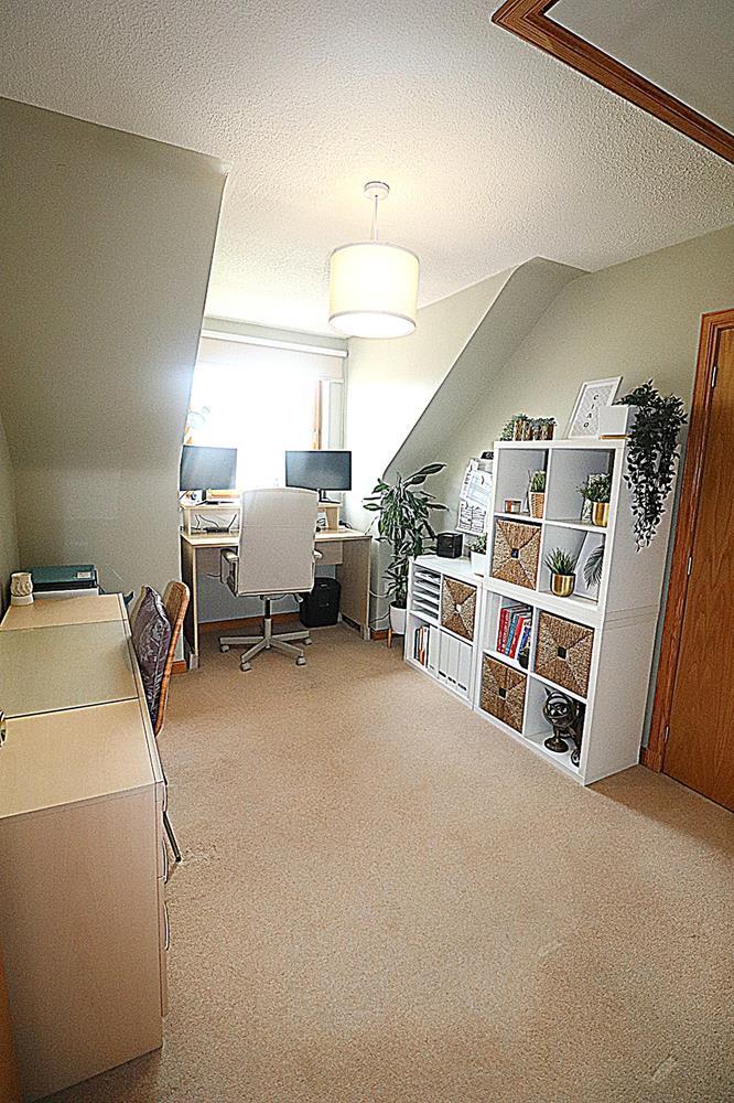 Additional image 15 of Keirhill Way, Westhill, AB32