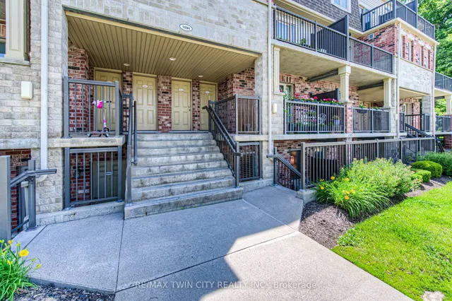 Additional image 5 of 1694 Fischer Hallman Rd Unit H