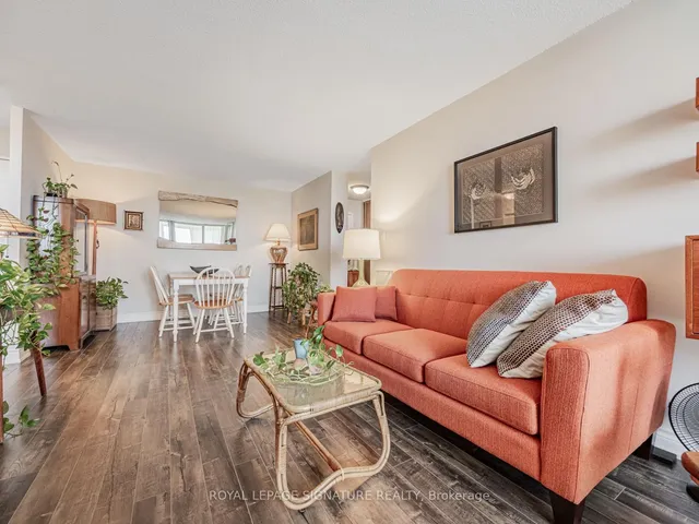 Additional image 4 of 100 Wingarden Crt Unit 2003