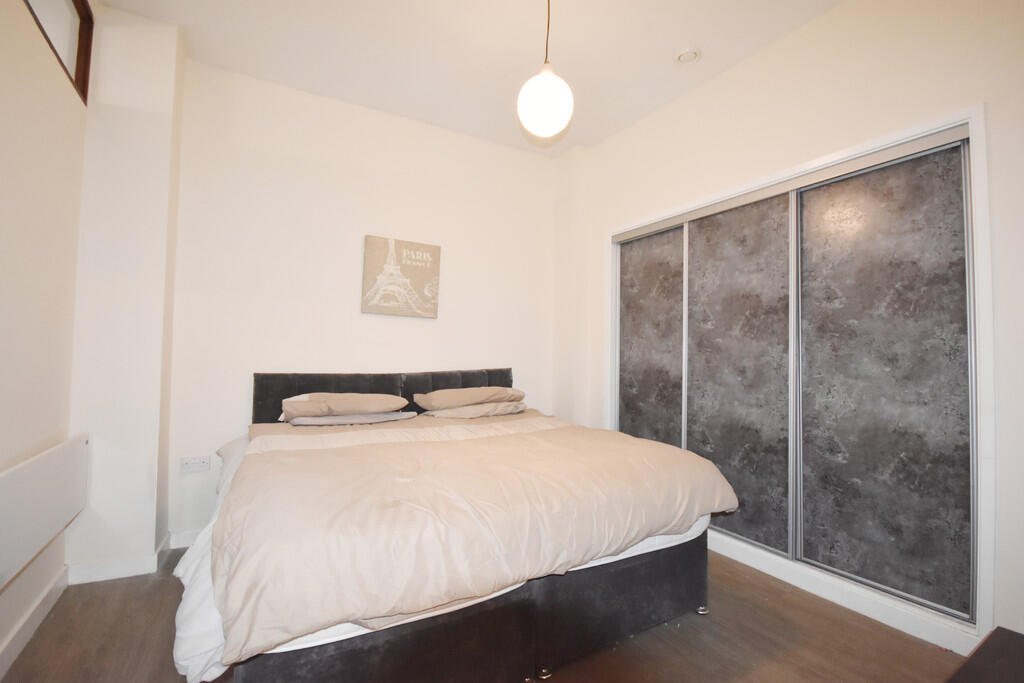 Additional image 5 of Westside One, Suffolk Street Queensway, Birmingham, B1 1LS