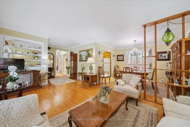 Additional image 8 of 1 Montvale Dr