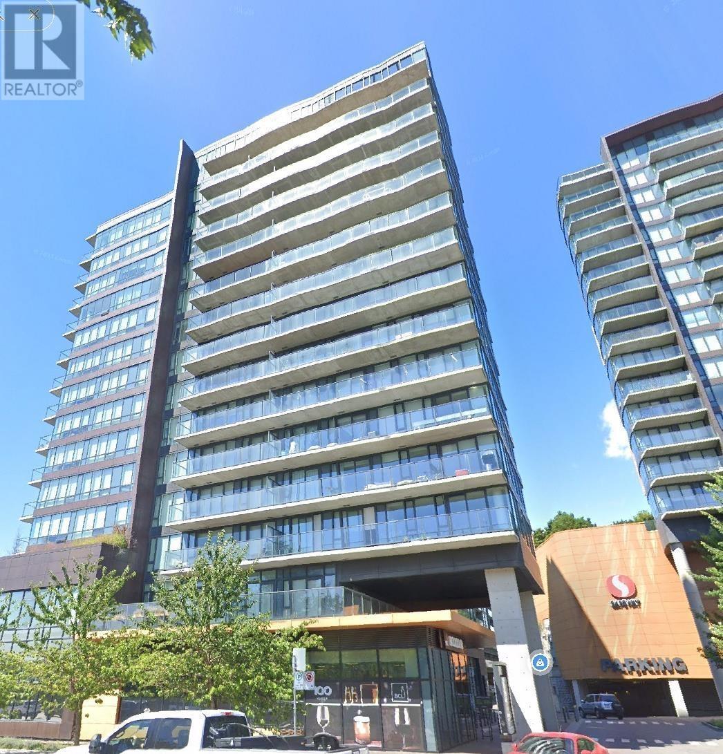 1703 8588 CORNISH STREET|Vancouver, British Columbia V6P0C1