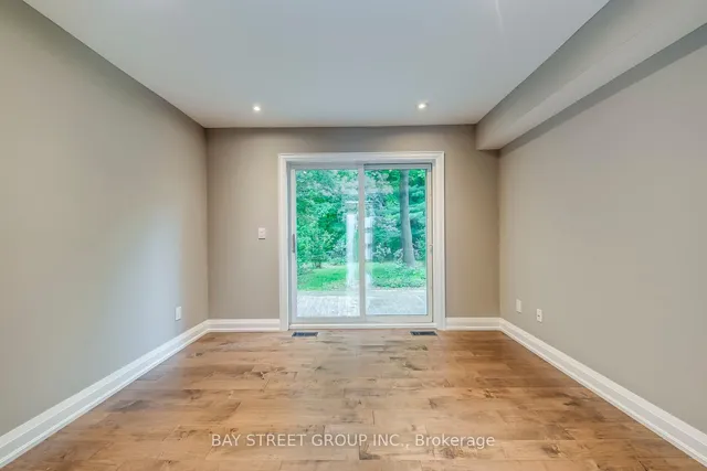 Additional image 4 of 1376 Forest Glade Rd