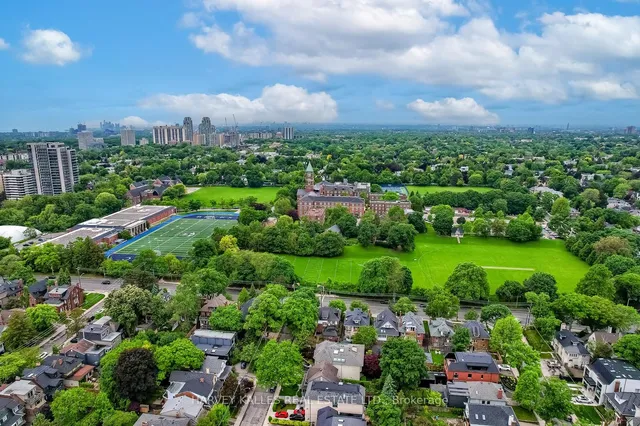 Additional image 40 of 18 Merton St Unit 904