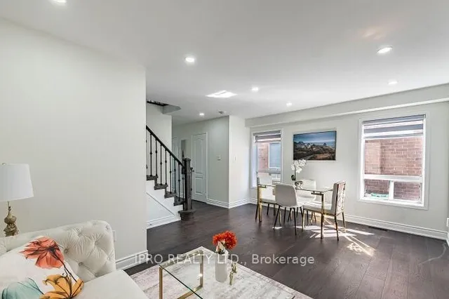 Additional image 8 of 631 Rossellini Dr