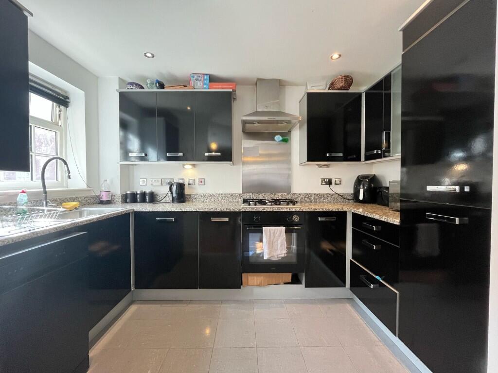 Additional image 12 of Horseshoe Crescent, Birmingham, B43