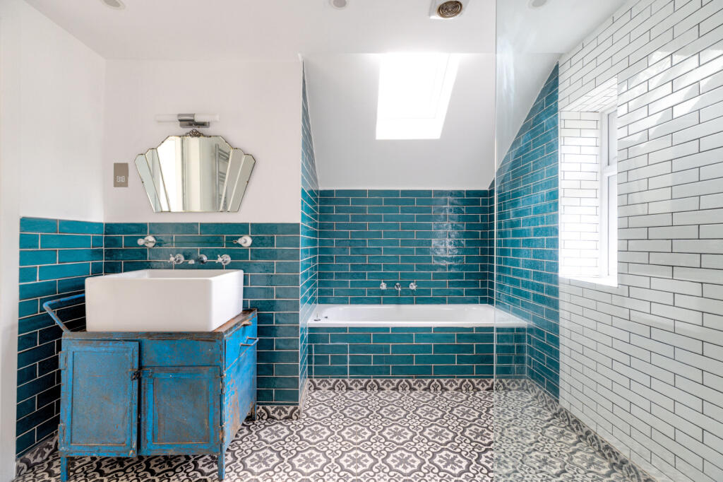 Additional image 14 of Sandpit Lane, St. Albans, Hertfordshire, AL4