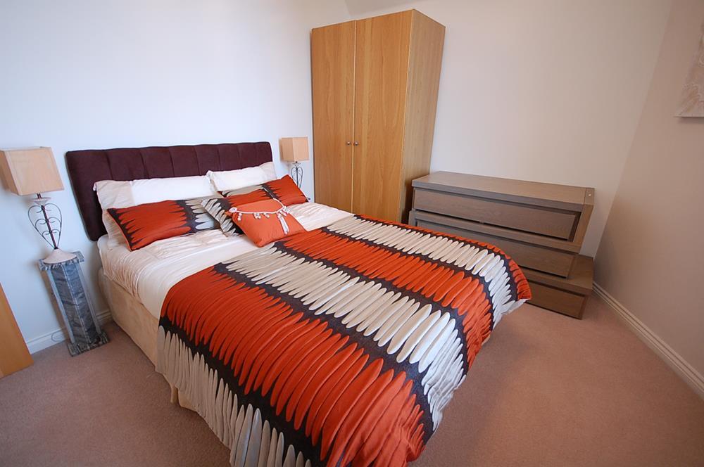 Additional image 6 of Woodlands Avenue, Cults, AB15