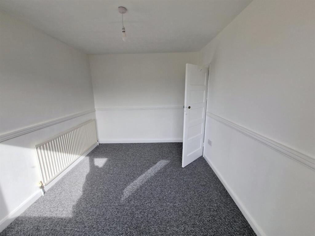 Additional image 13 of Rednal Road, Kings Norton, Birmingham, B38