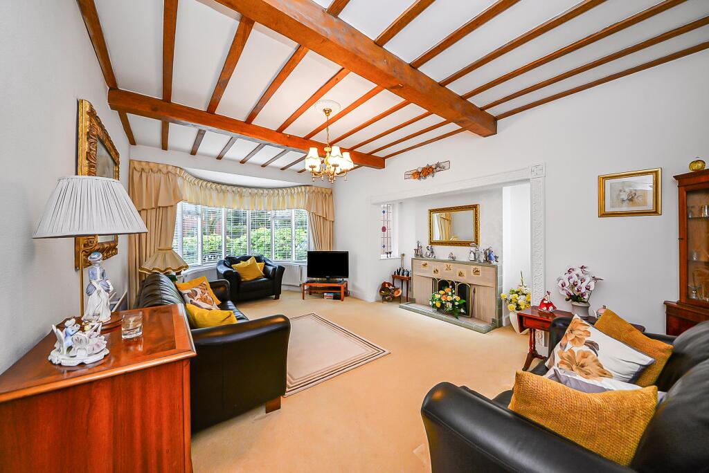 Additional image 5 of Billesley Lane, Moseley, Birmingham, B13