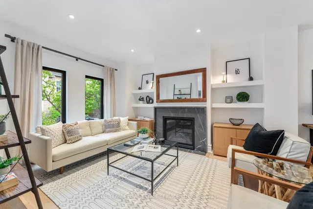 Additional image 7 of 14 Lukow Terr