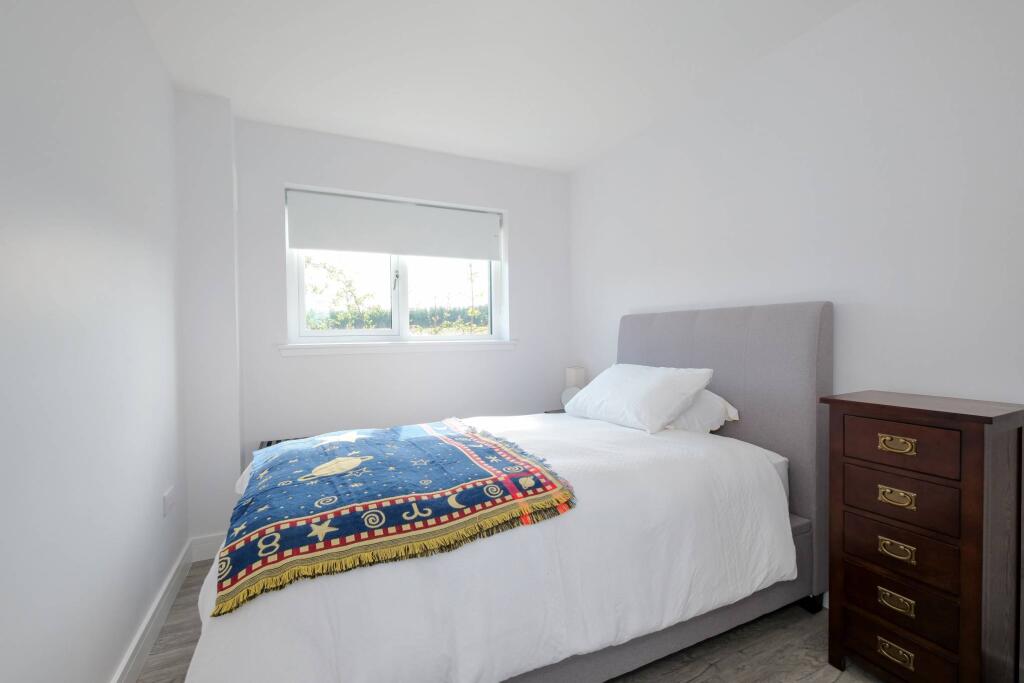 Additional image 30 of Kingswell, Banff, AB45 2AJ