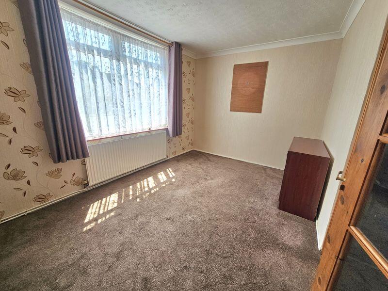 Additional image 5 of Stanhope Way,  Great Barr, Birmingham B43 7UA