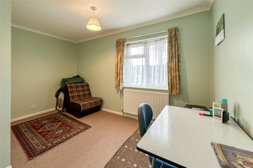 Additional image 5 of Wilstone Drive, St. Albans, Hertfordshire, AL4