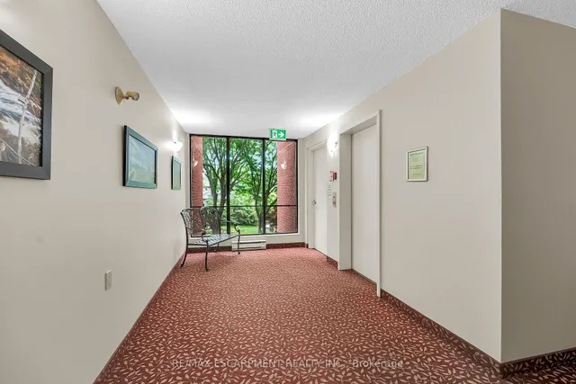 Additional image 35 of 150 WILSON St Unit 308