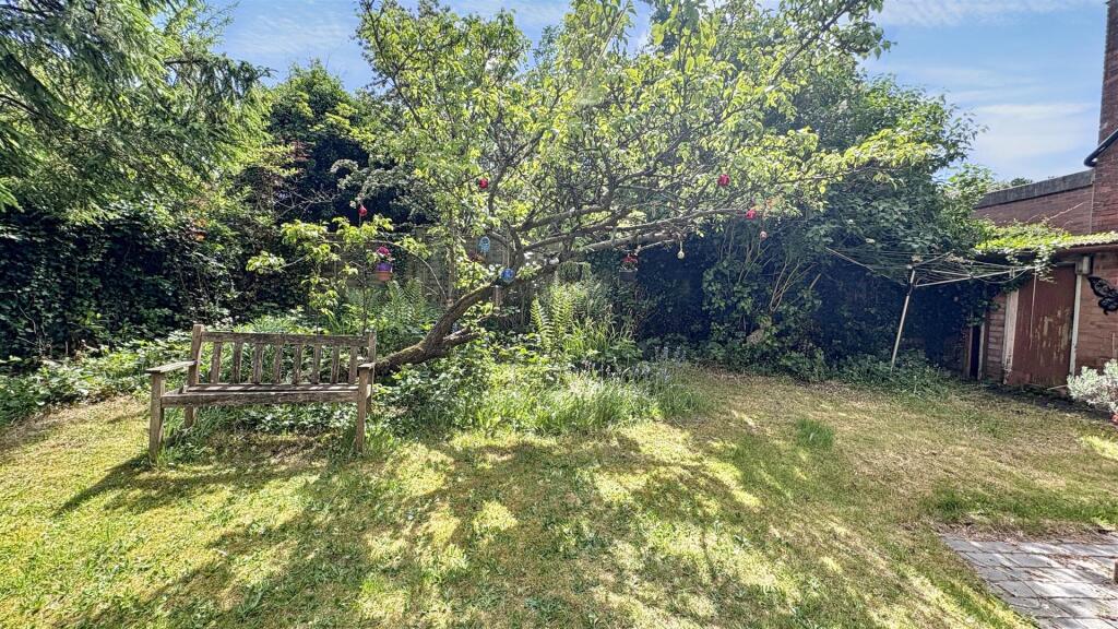 Additional image 14 of Station Road, Kings Heath