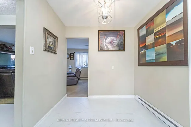 Additional image 18 of 30 Hardcastle Crt