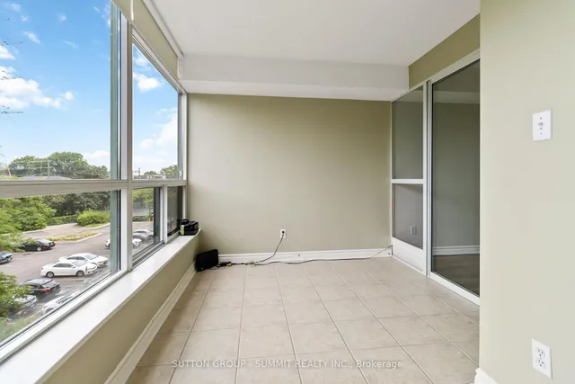 Additional image 11 of 1276 Maple Crossing Blvd Unit 412