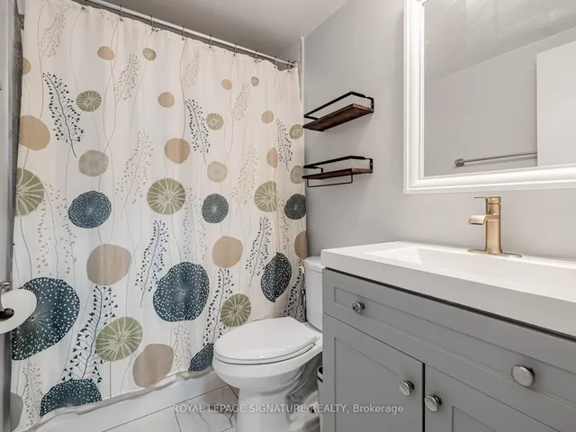 Additional image 16 of 1455 Lawrence Ave Unit 505