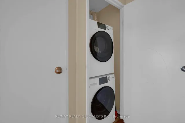 房产图片 20 - 35 Trailwood Dr 单元 113