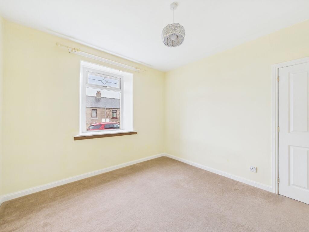 Additional image 9 of Westfield Avenue, Inverurie, AB51