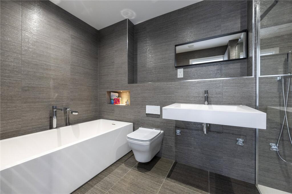 Additional image 27 of New House, Corvichen, Huntly, Aberdeenshire, AB54 6JD