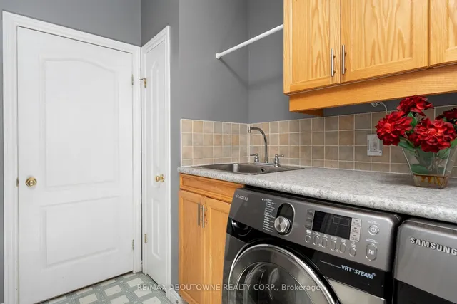 Additional image 14 of 42 Pearwood Crt