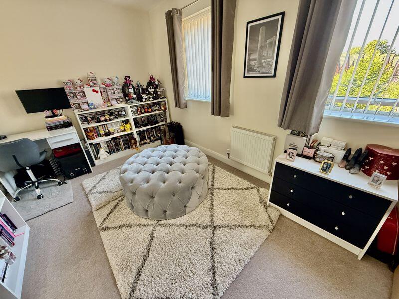 Additional image 16 of Wilmot Drive, Birmingham, B23 5UA