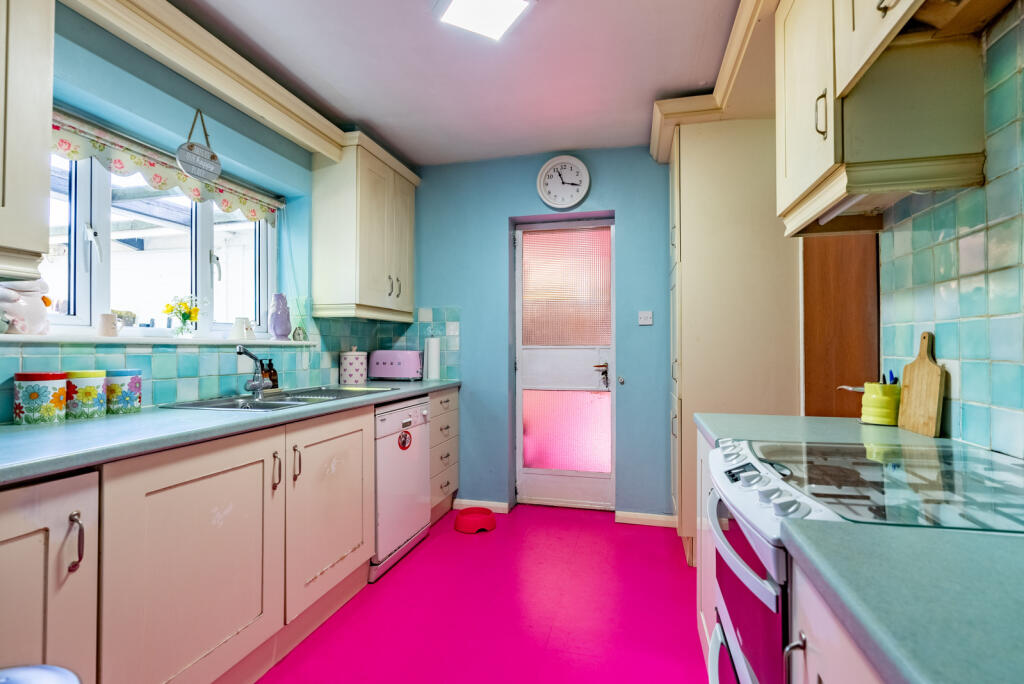 Additional image 10 of Sandpit Lane, St. Albans, Hertfordshire, AL1