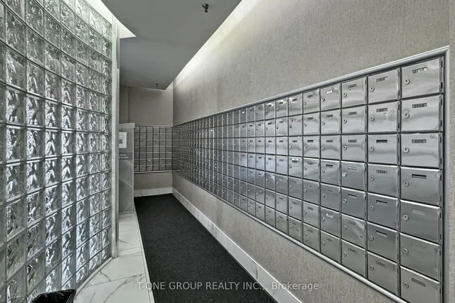 Additional image 36 of 2550 Lawrence Ave Unit 808