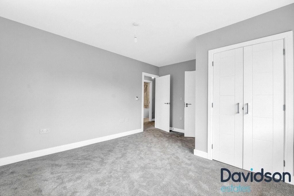 Additional image 18 of Woodleigh Avenue, Birmingham, West Midlands