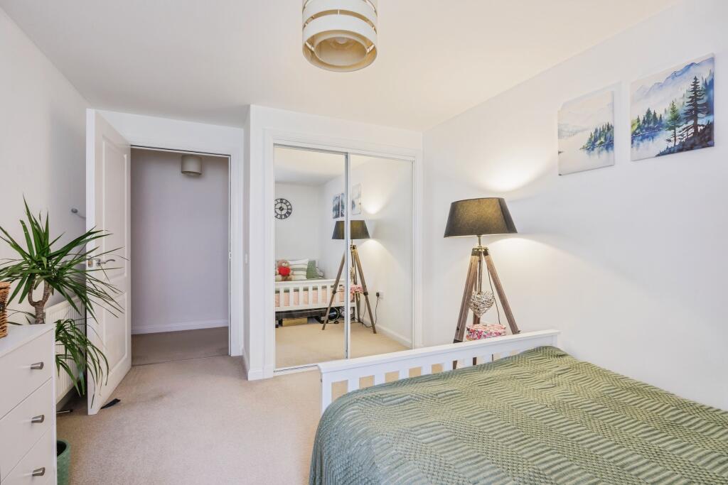 Additional image 12 of Park Road, Aberdeen, AB24