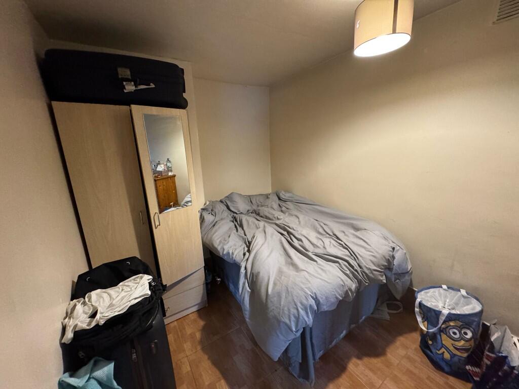 Additional image 10 of Harborne Lane, Birmingham, B29