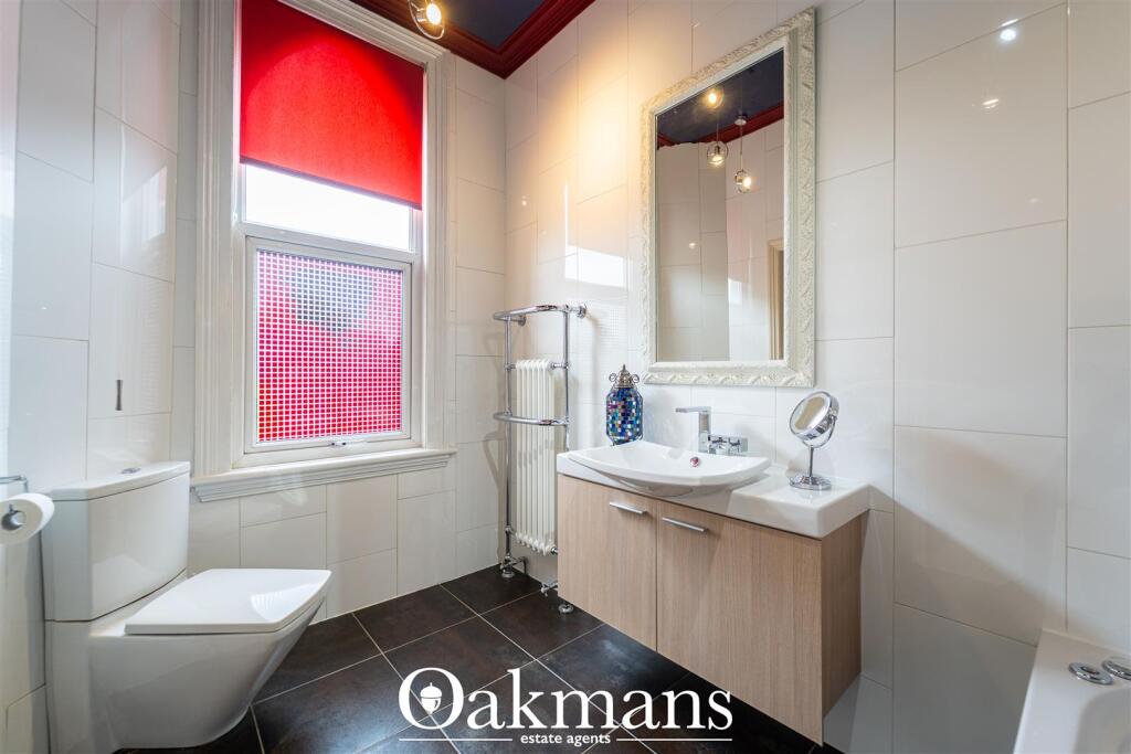 Additional image 40 of Rotton Park Road, Birmingham, B16